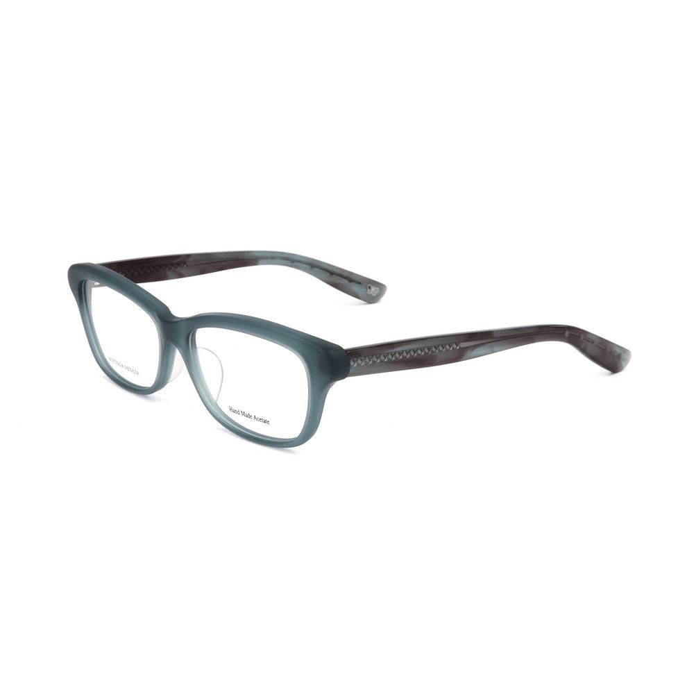 Bicolor Acetate Glasses (Frames) - TIZZIL