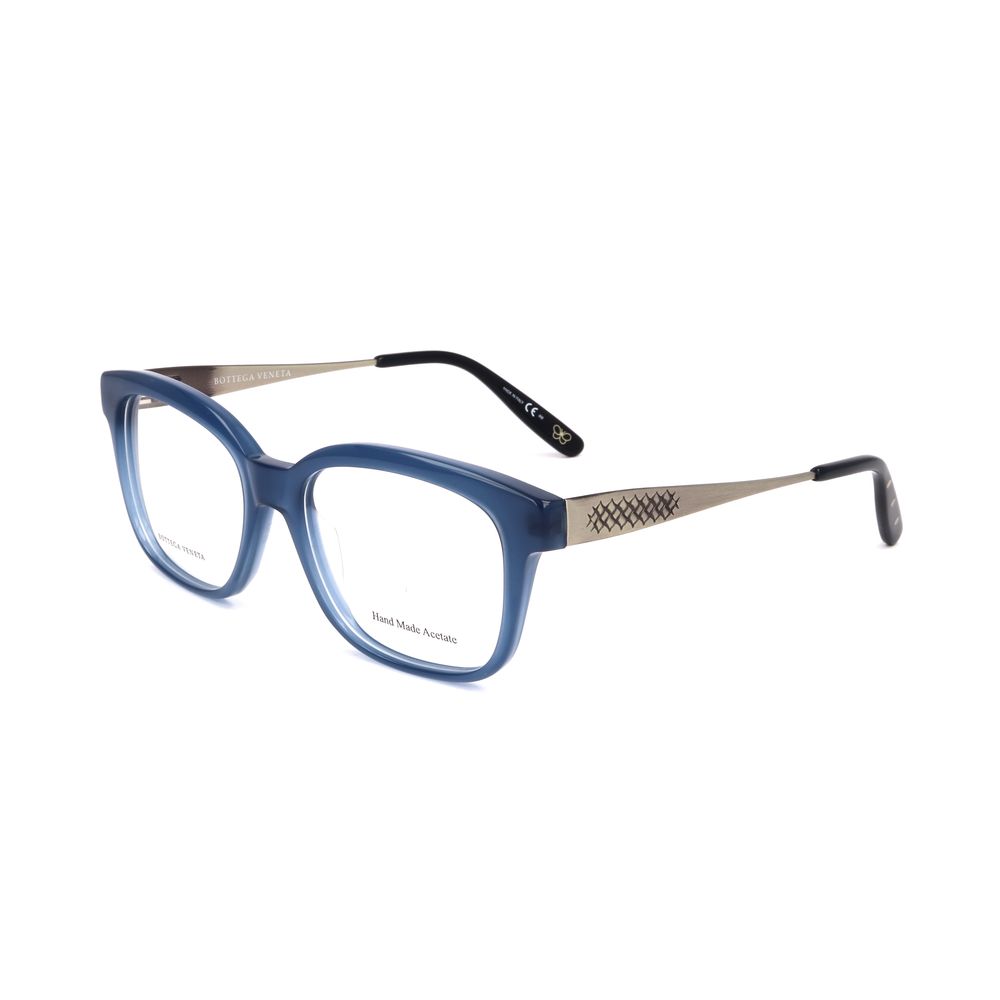 Bicolor Acetate Glasses (Frames) - TIZZIL
