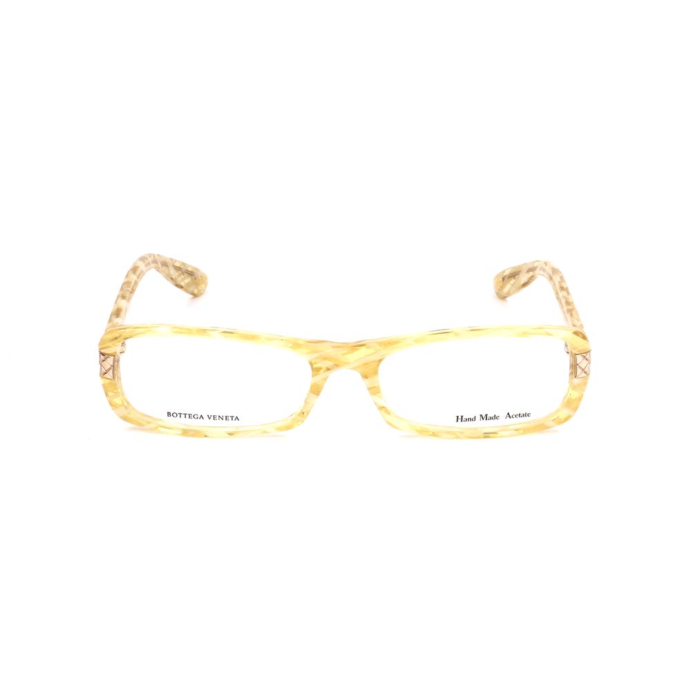 Bicolor Acetate Glasses (Frames) - TIZZIL