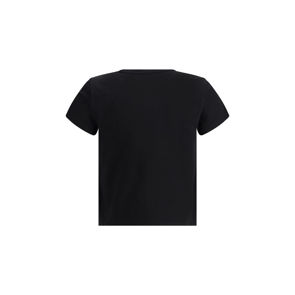 Black Cotton Clothing - TIZZIL
