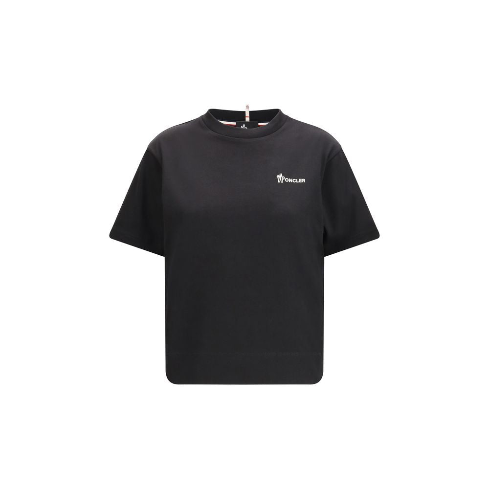 Black Cotton Sportswear - TIZZIL