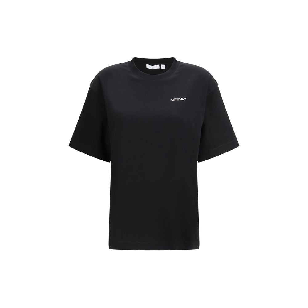 Black Cotton Sportswear - TIZZIL