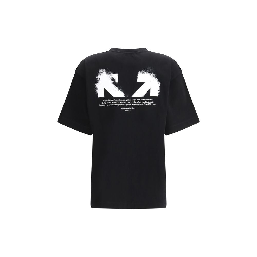 Black Cotton Sportswear - TIZZIL