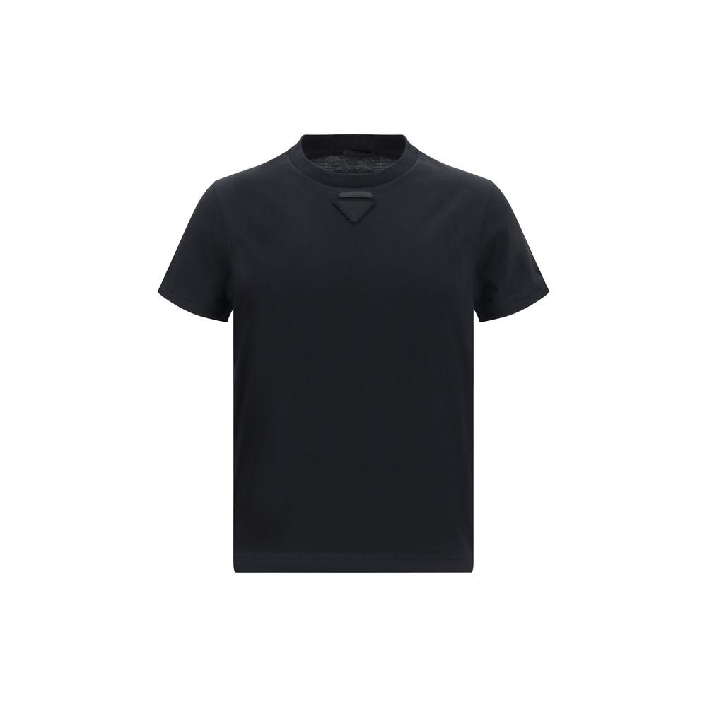 Black Cotton Sportswear - TIZZIL