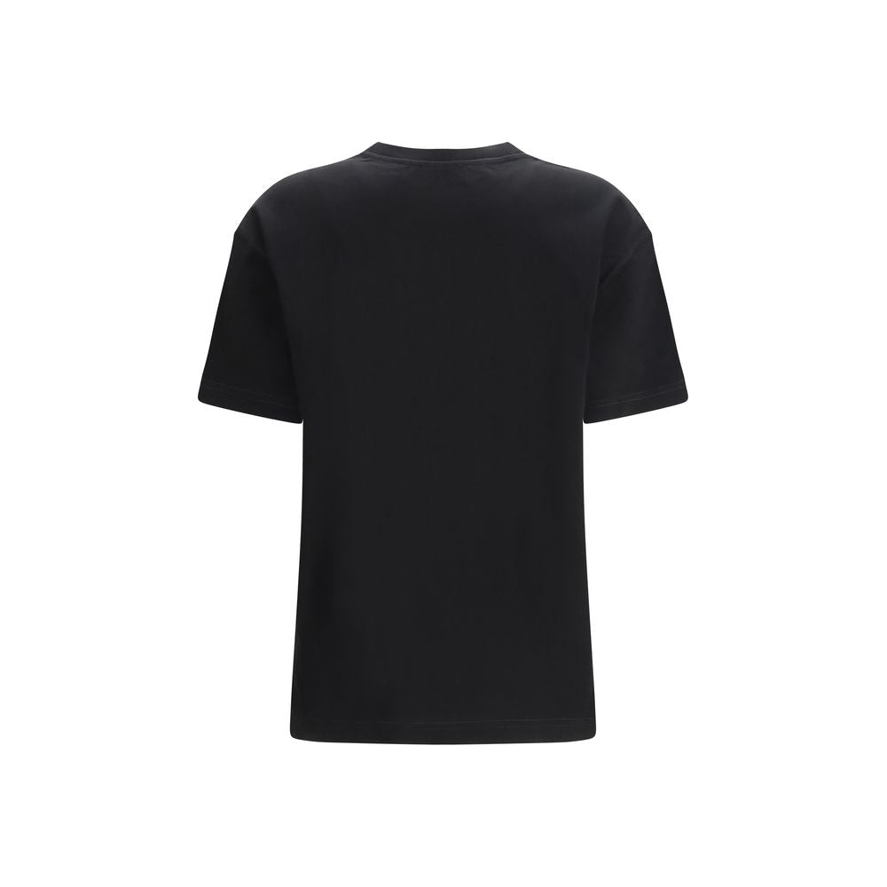 Black Cotton Sportswear - TIZZIL