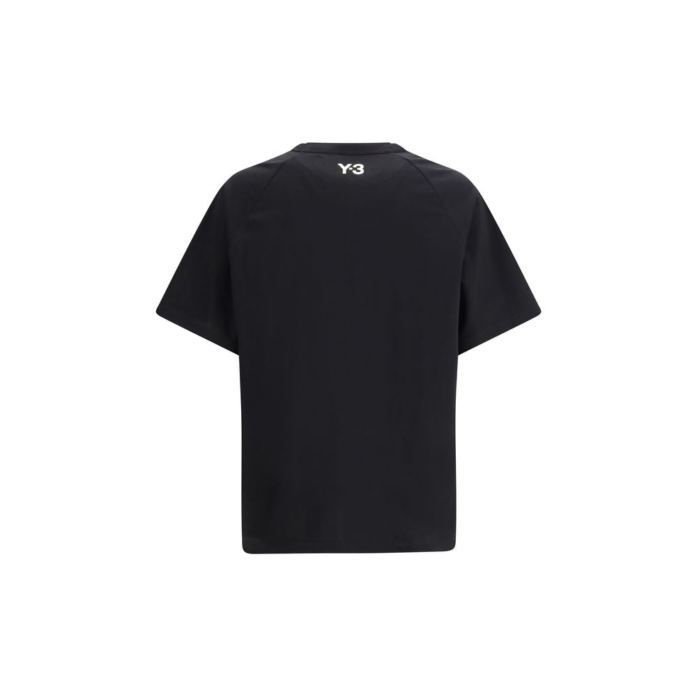 Black Cotton Sportswear - TIZZIL