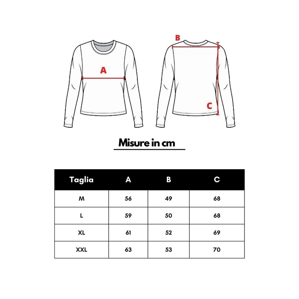 Black Cotton T-Shirt - TIZZIL