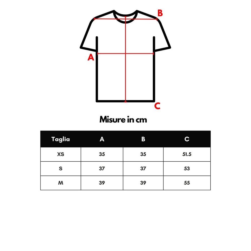 Black Silk T-Shirt - TIZZIL