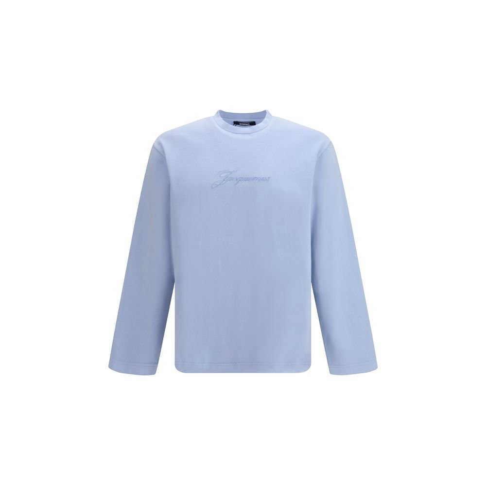 Blue Cotton Sportswear - TIZZIL