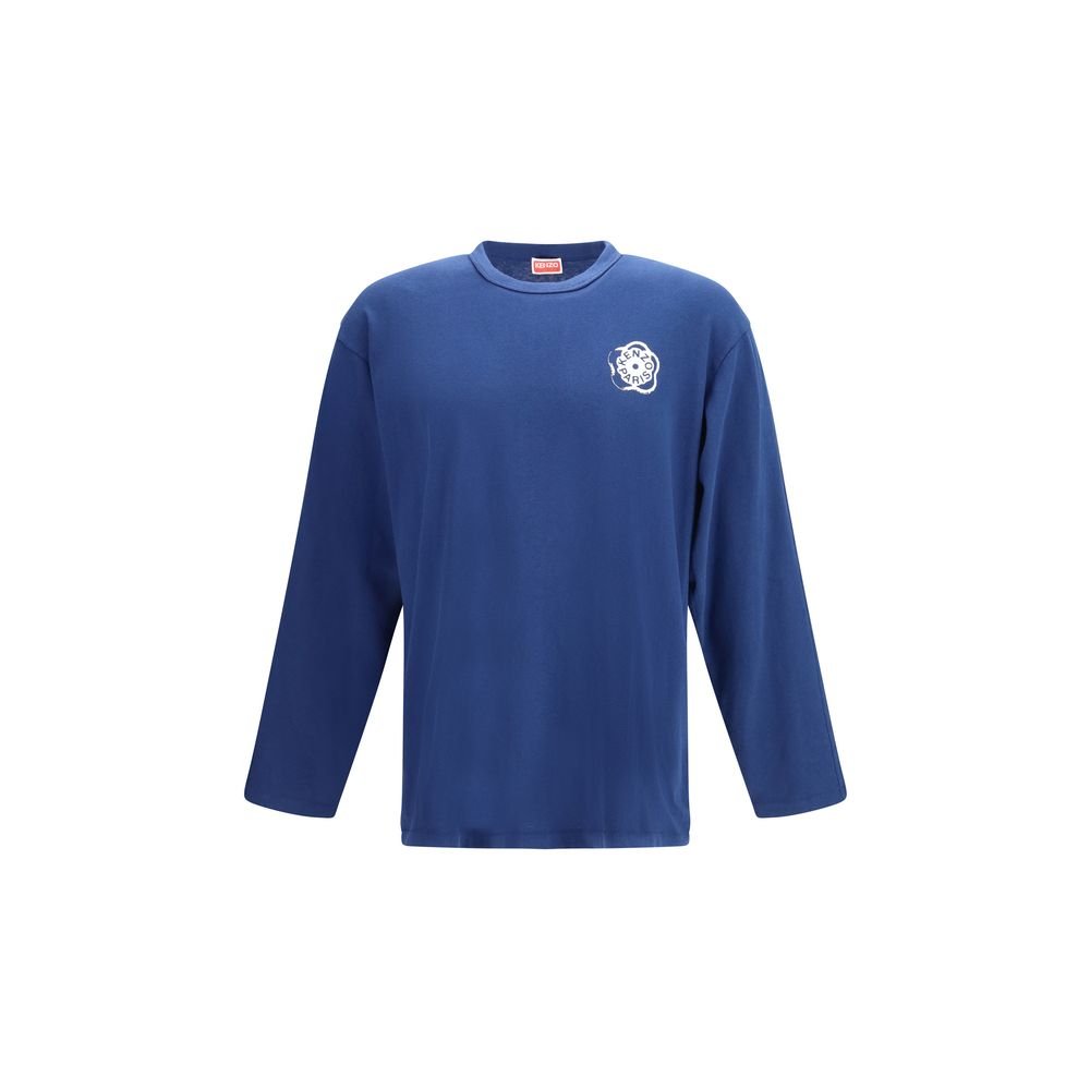 Blue Cotton Sportswear - TIZZIL