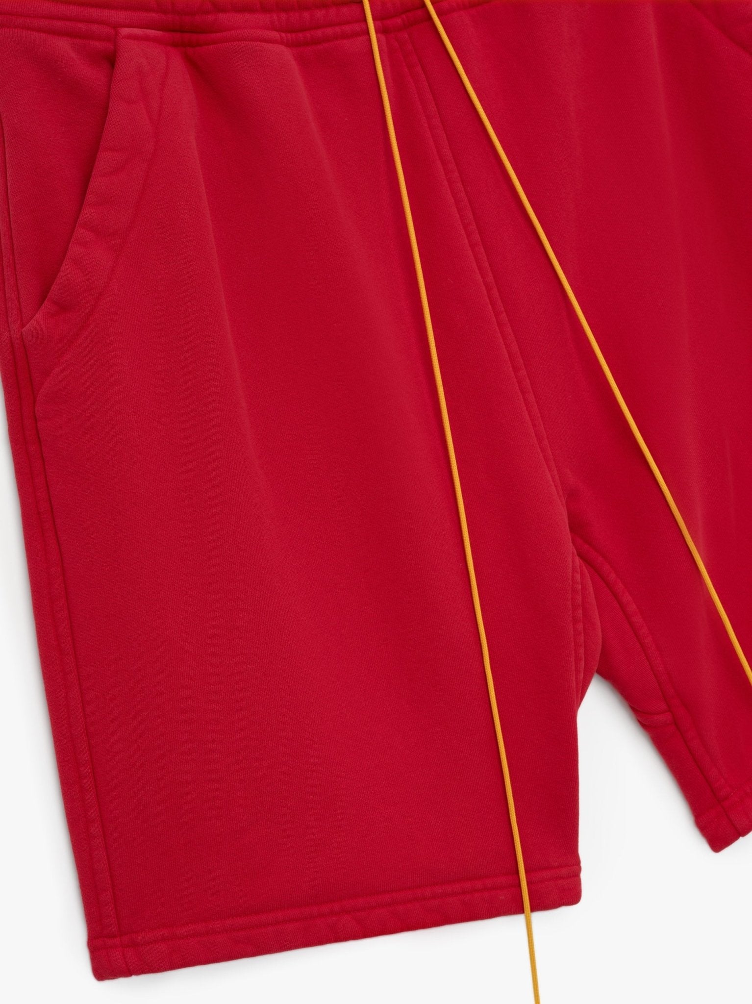 Blue Cotton Sweatshirt - TIZZIL