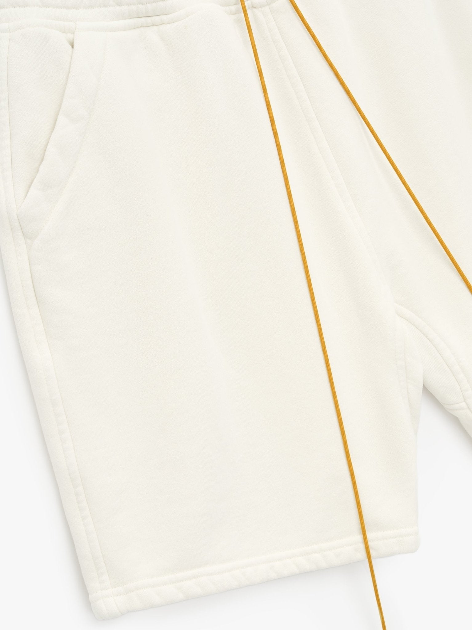 Blue Cotton Sweatshirt - TIZZIL