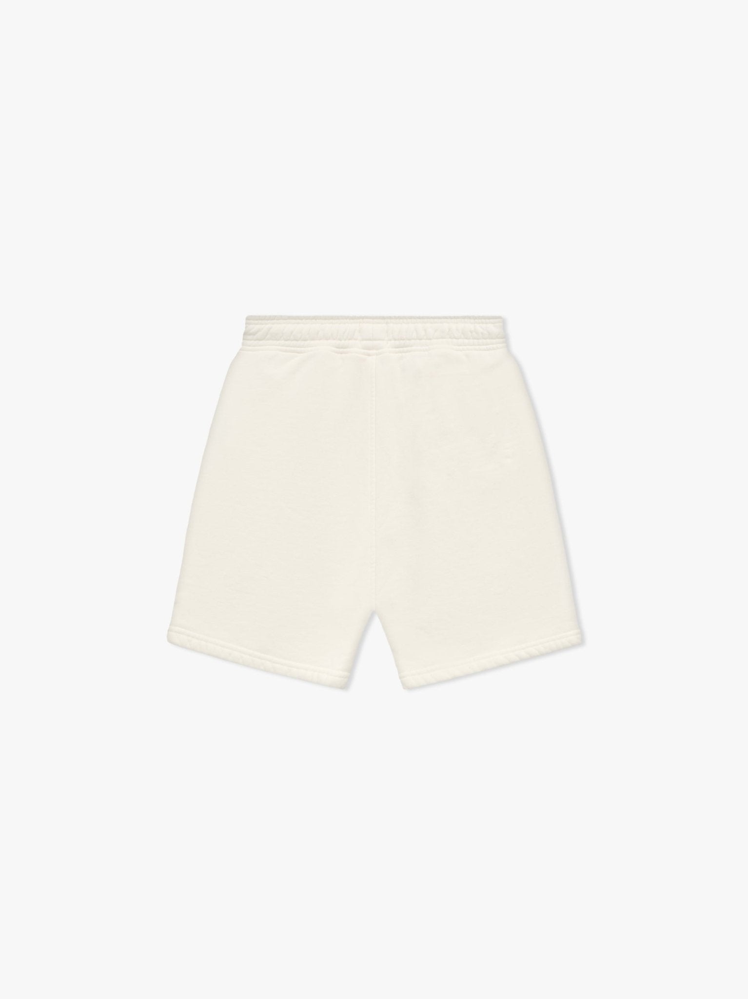 Blue Cotton Sweatshirt - TIZZIL