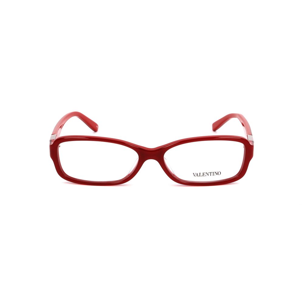 Bordeaux Acetate Glasses (Frames) - TIZZIL