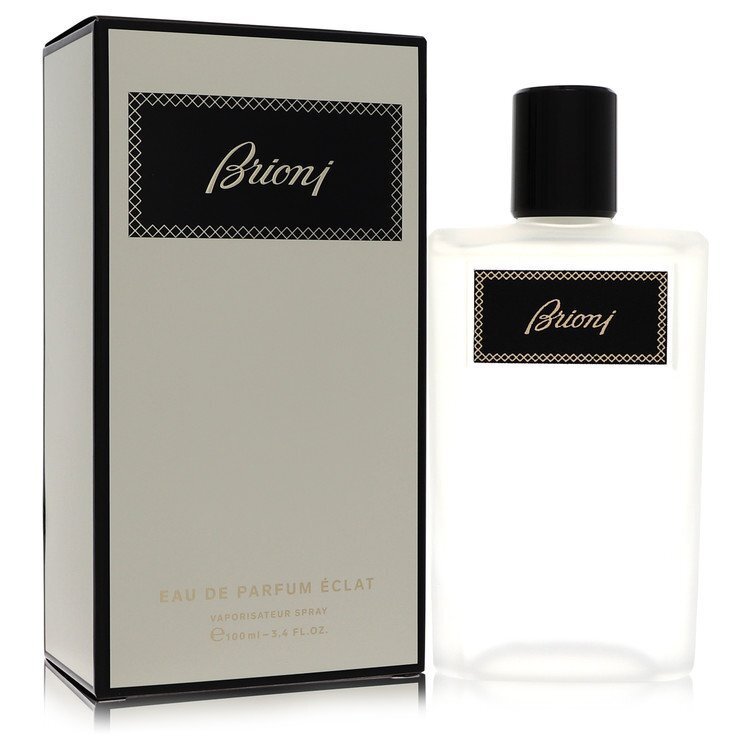 Brioni Eclat Eau De Parfum Spray By Brioni - Size: 60 ml Eau De Parfum Spray - TIZZIL