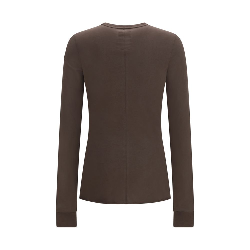 Brown Cotton Sportswear - TIZZIL