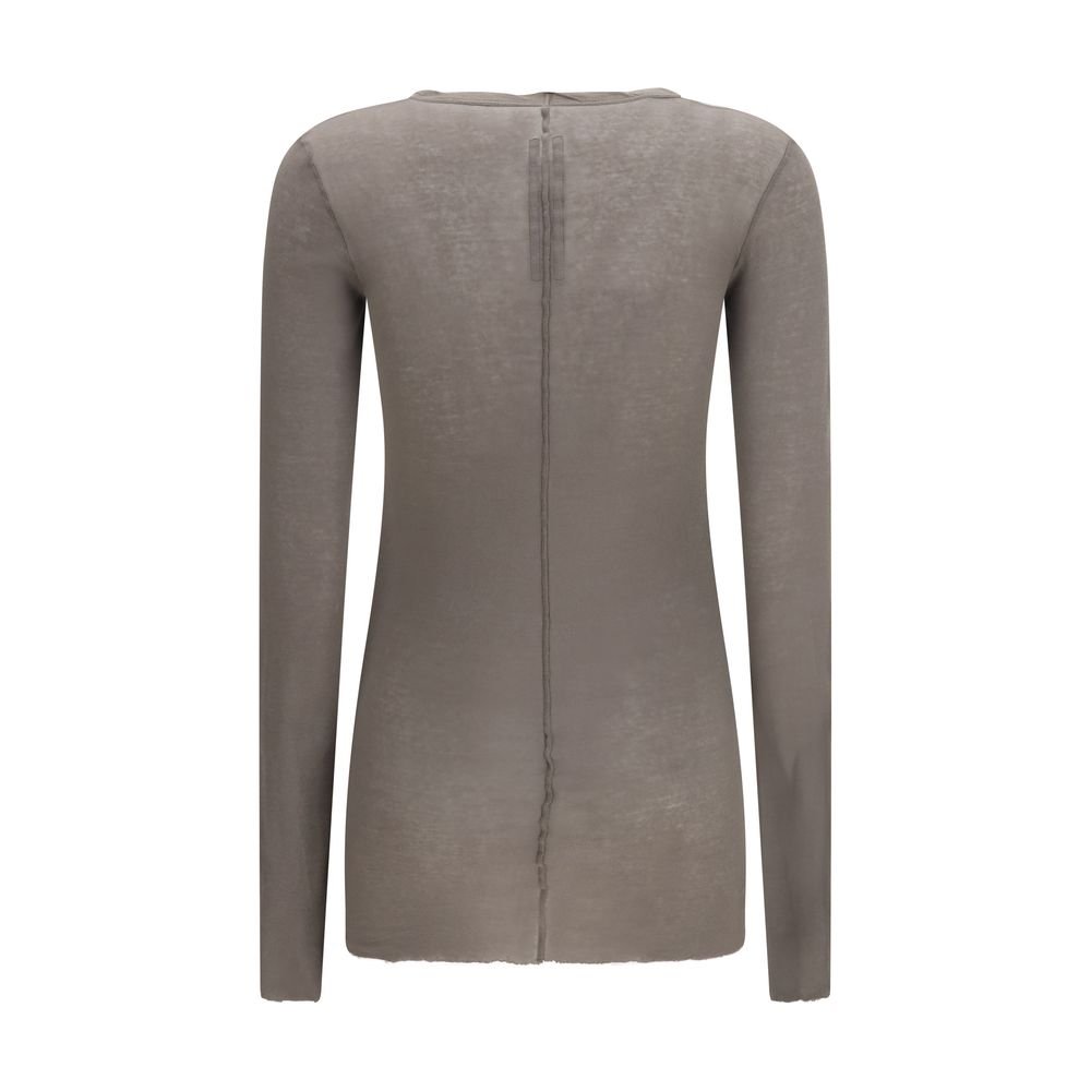 Brown Cotton Sportswear - TIZZIL