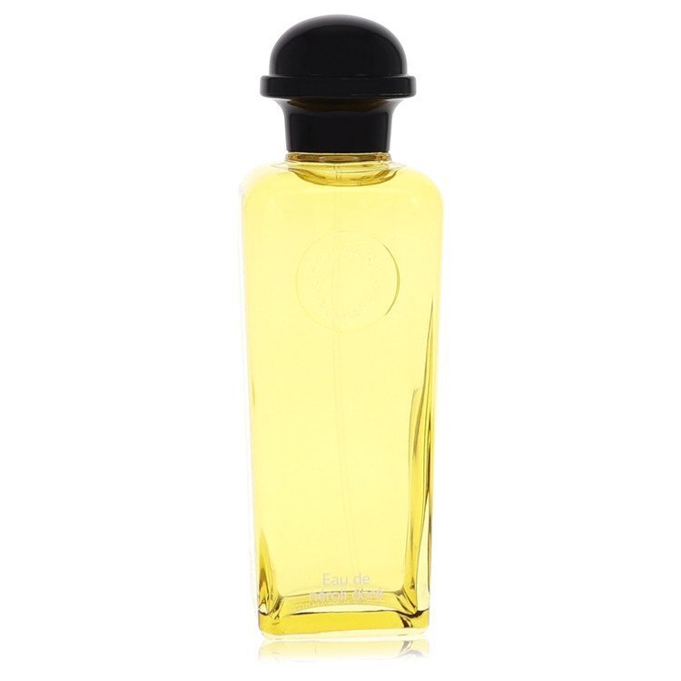 Eau De Neroli Dore Eau De Cologne Spray (Unisex Tester) By Hermes - Size: 100 ml Eau De Cologne Spray - TIZZIL