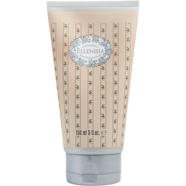 Ellenisia Hand and Body Cream Penhaligon's