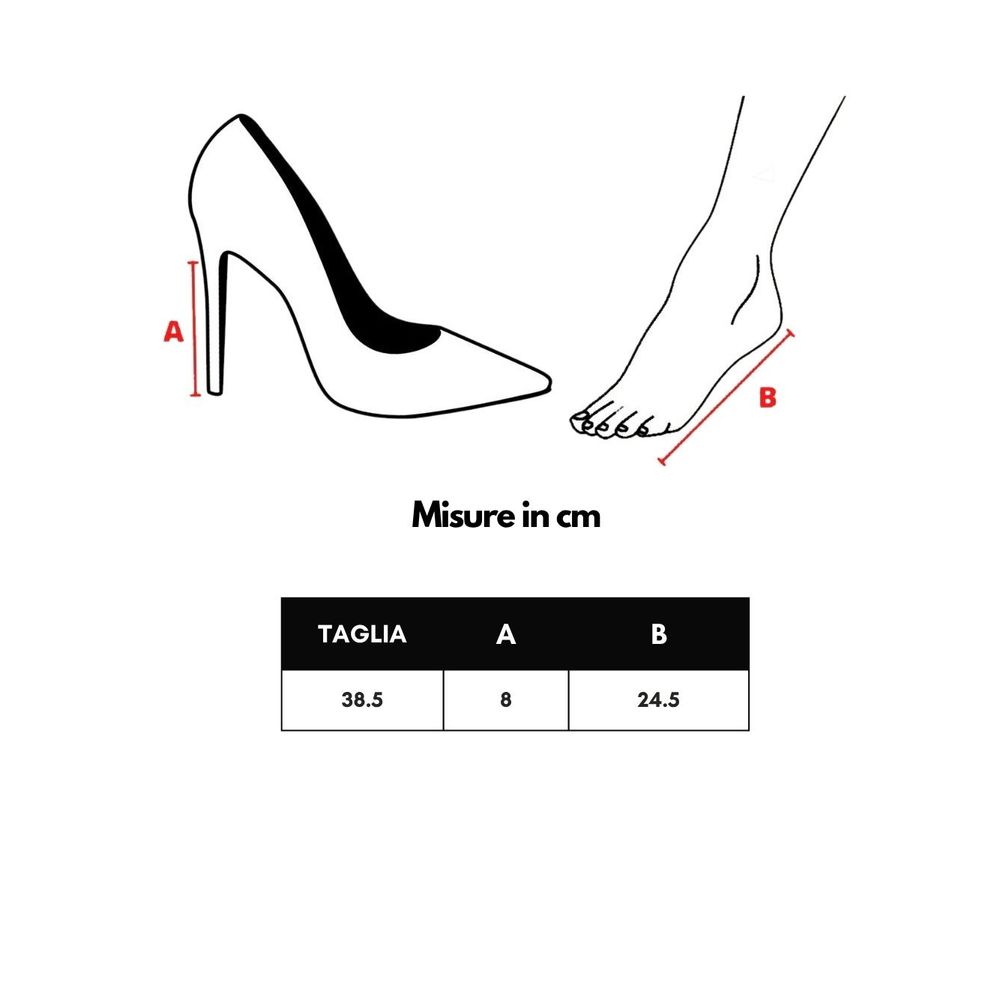 Fuchsia Leather Slippers - TIZZIL