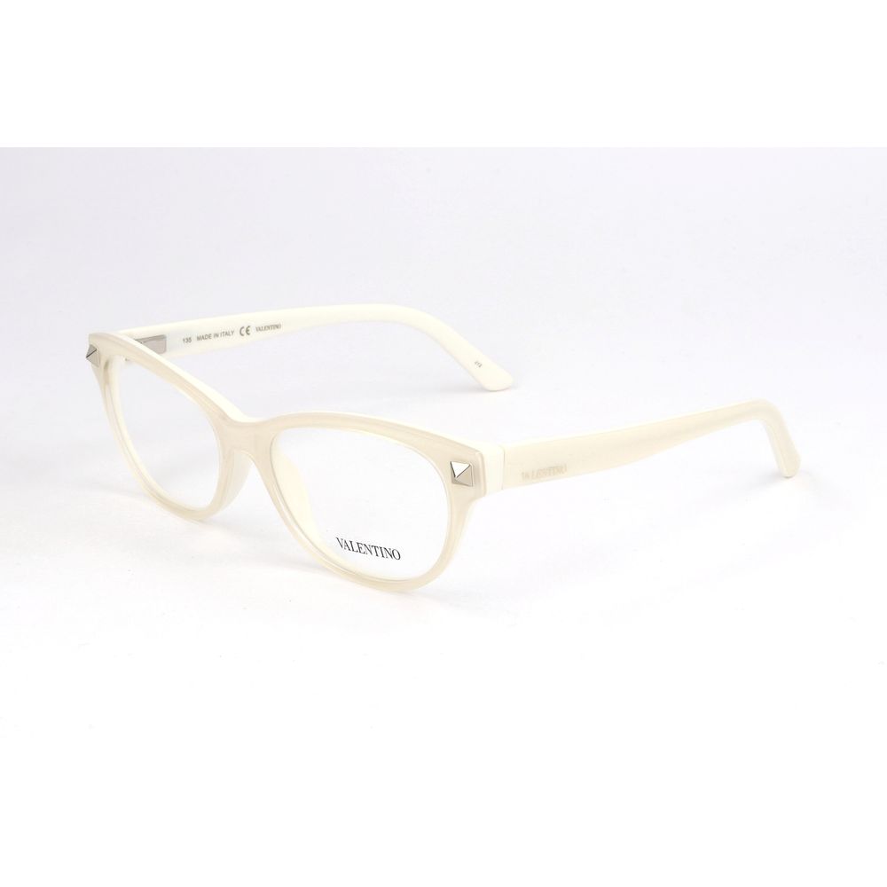 Gray Acetate Glasses (Frames) - TIZZIL
