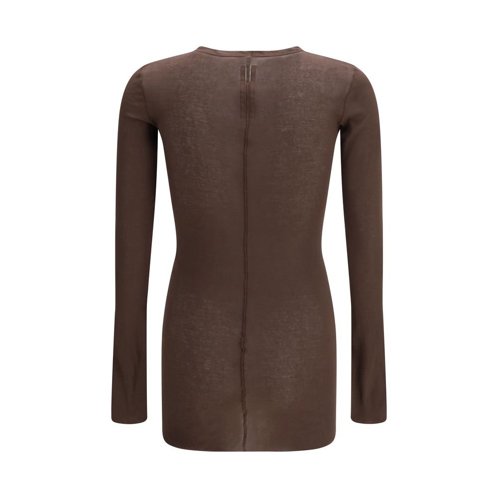 Gray Cotton Sportswear - TIZZIL