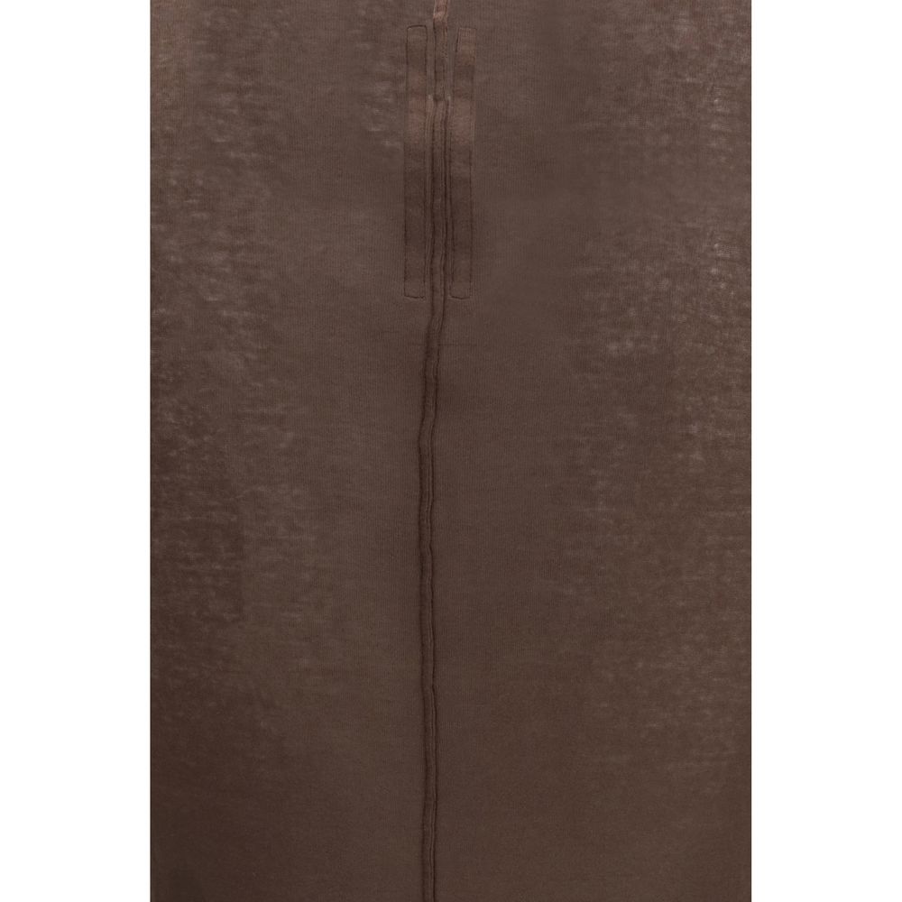 Gray Cotton Sportswear - TIZZIL