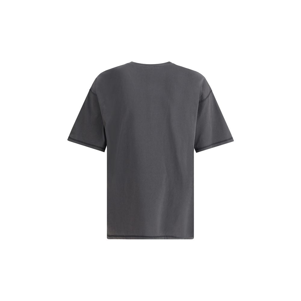 Gray Cotton Sportswear - TIZZIL