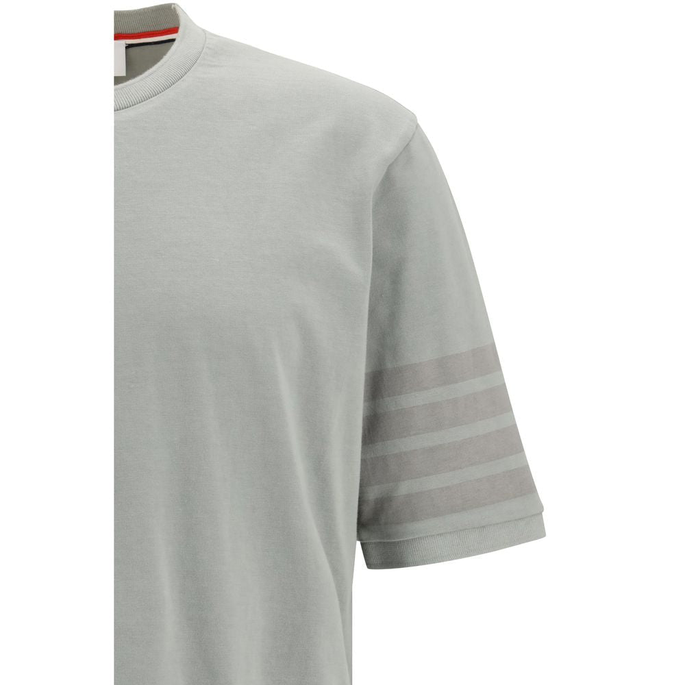 Gray Cotton Sportswear - TIZZIL