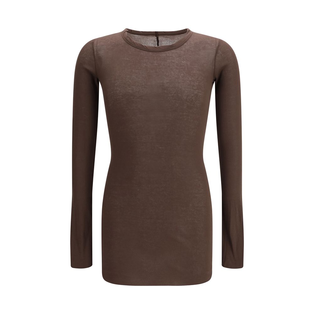 Gray Cotton Sportswear - TIZZIL