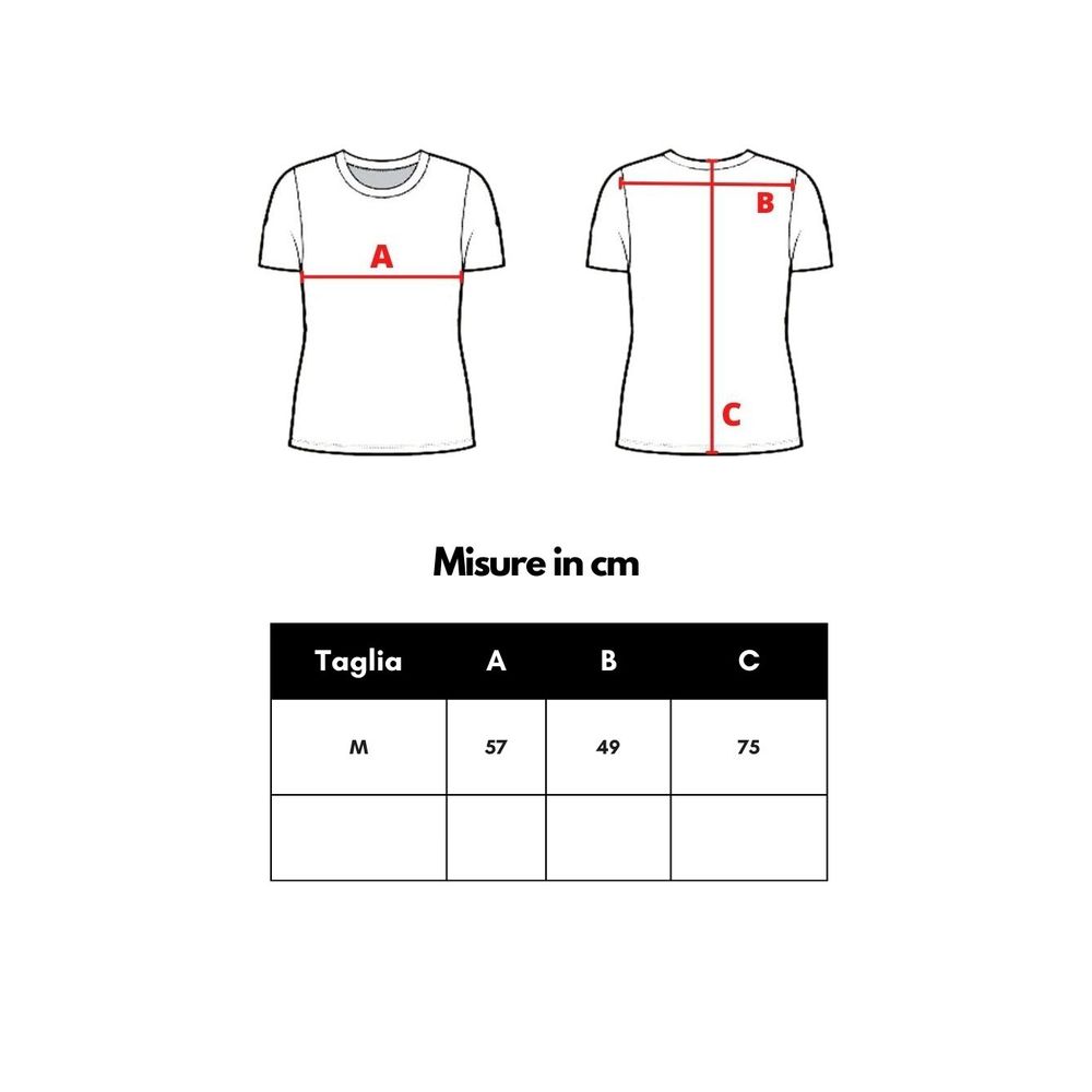 Gray Cotton T-Shirt - TIZZIL