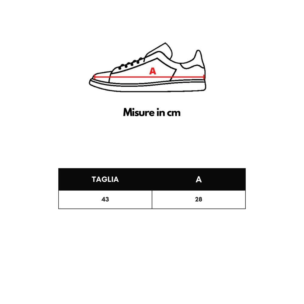 Gray Leather Moccassin - TIZZIL