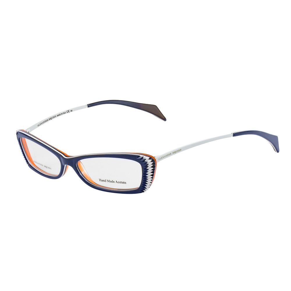 Multicolor Acetate Glasses (Frames) - TIZZIL
