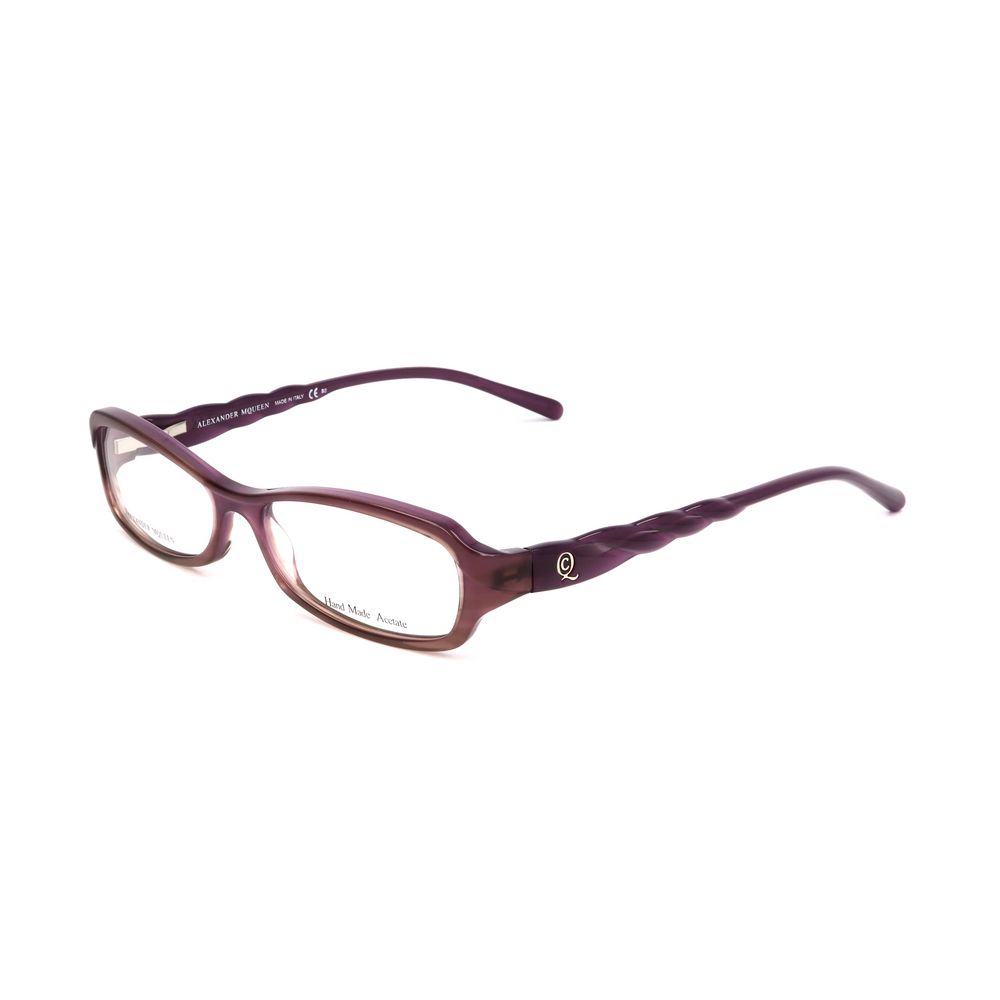 Multicolor Acetate Glasses (Frames) - TIZZIL