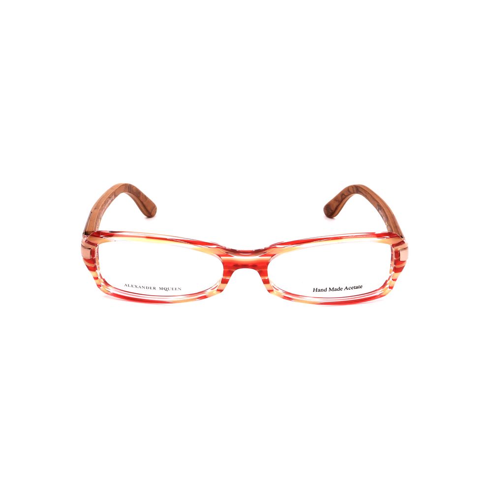 Multicolor Acetate Glasses (Frames) - TIZZIL