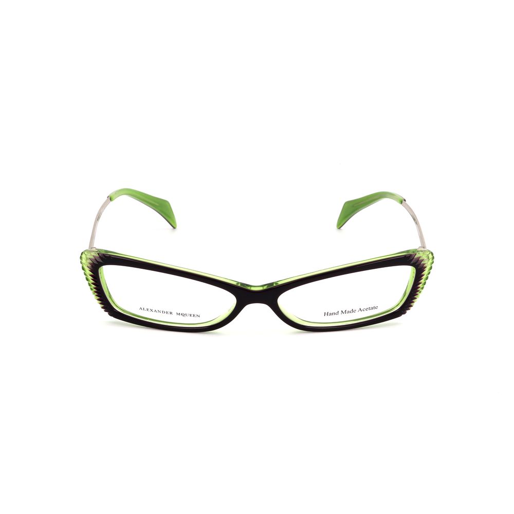 Multicolor Acetate Glasses (Frames) - TIZZIL