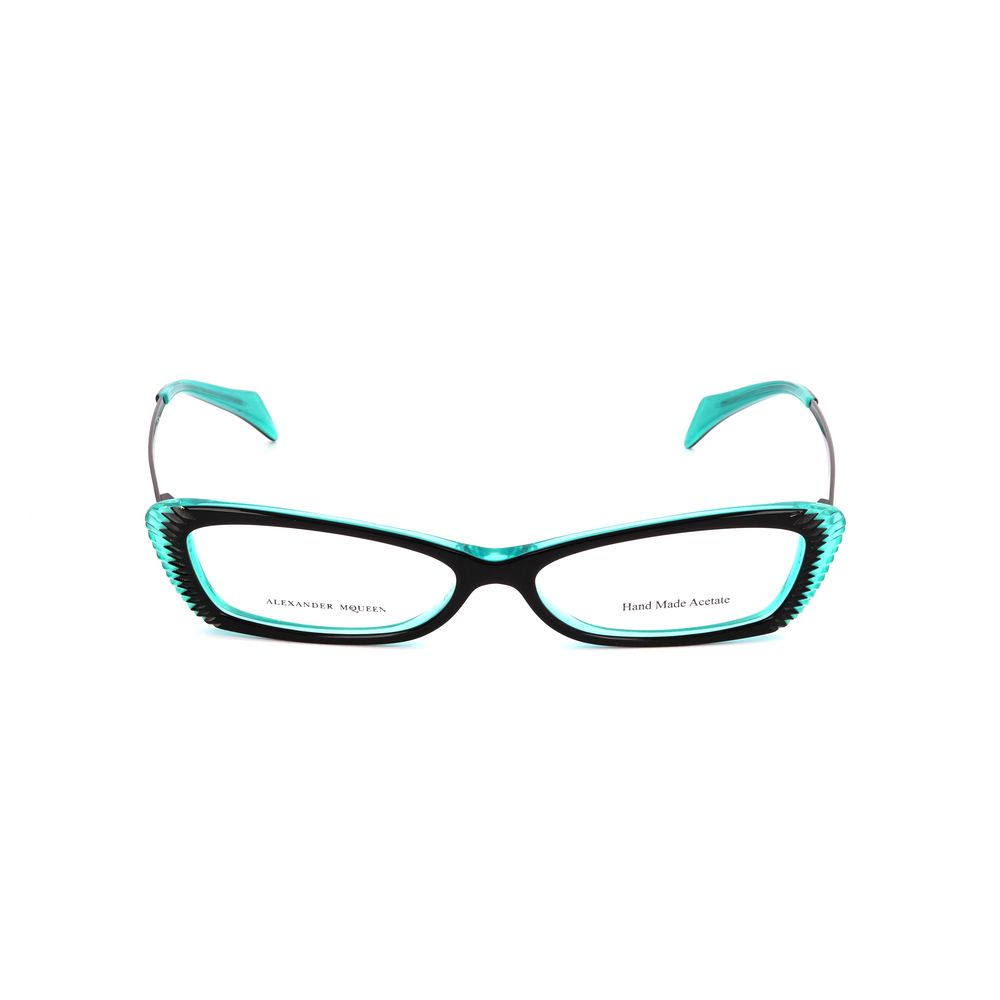 Multicolor Acetate Glasses (Frames) - TIZZIL