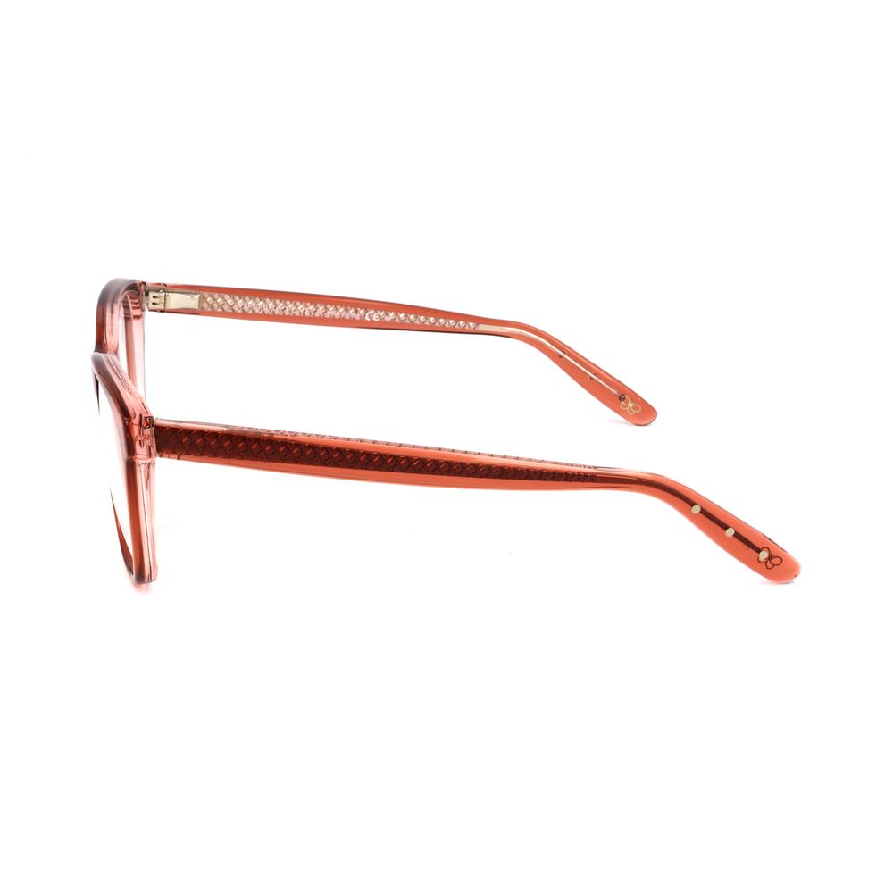 Multicolor Acetate Glasses (Frames) - TIZZIL