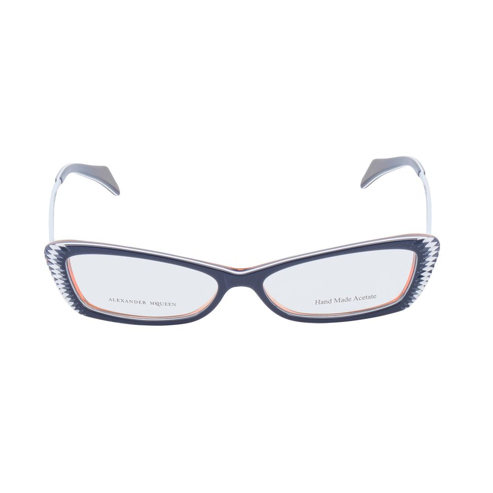 Multicolor Acetate Glasses (Frames) - TIZZIL