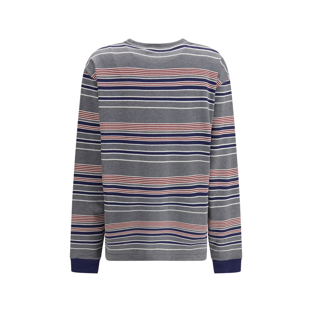 Multicolor Cotton Sportswear - TIZZIL