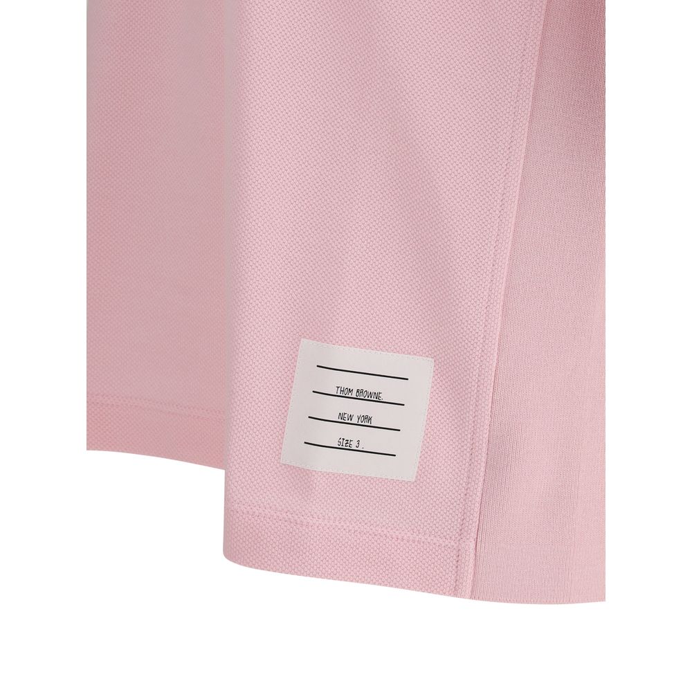 Multicolor Cotton T-Shirt - TIZZIL