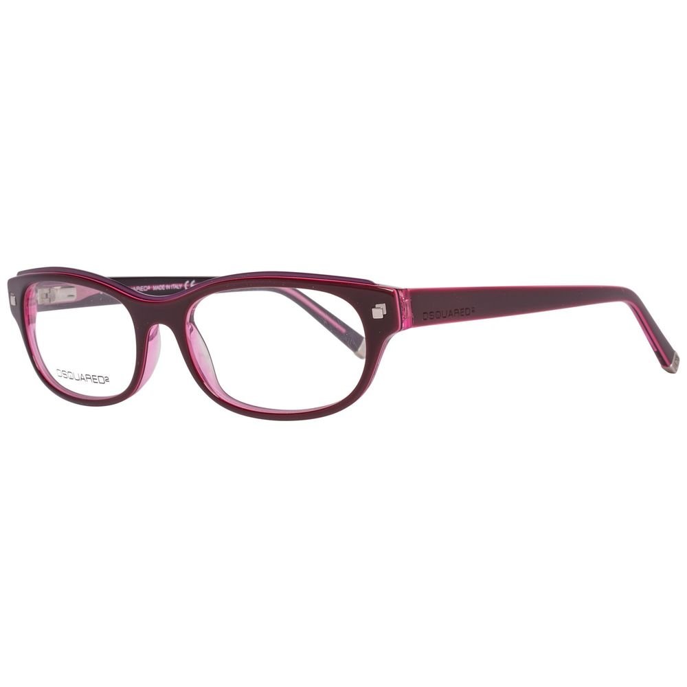 Multicolor Metal Glasses (Frames) - TIZZIL