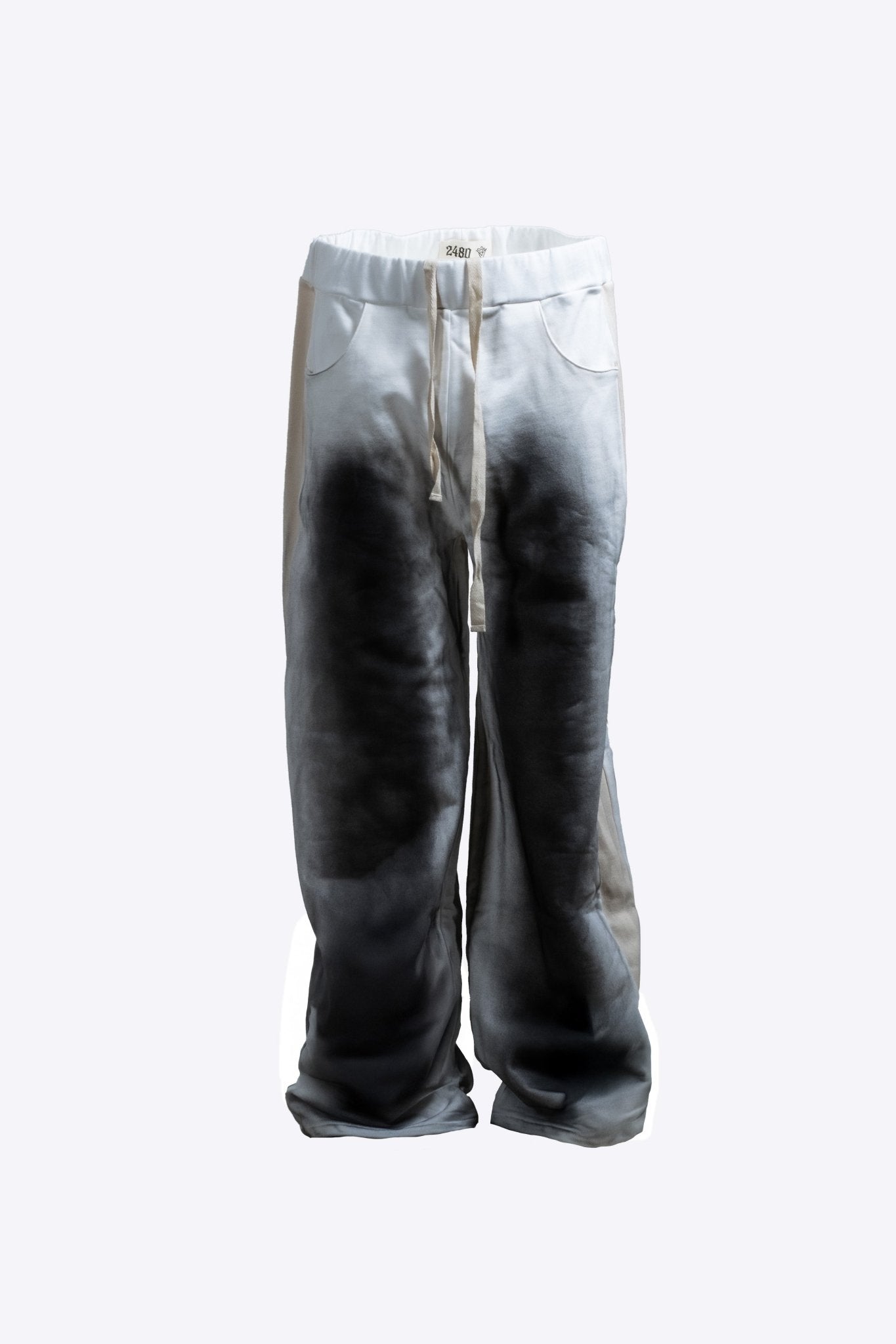 Pantalon Chantier - TIZZIL