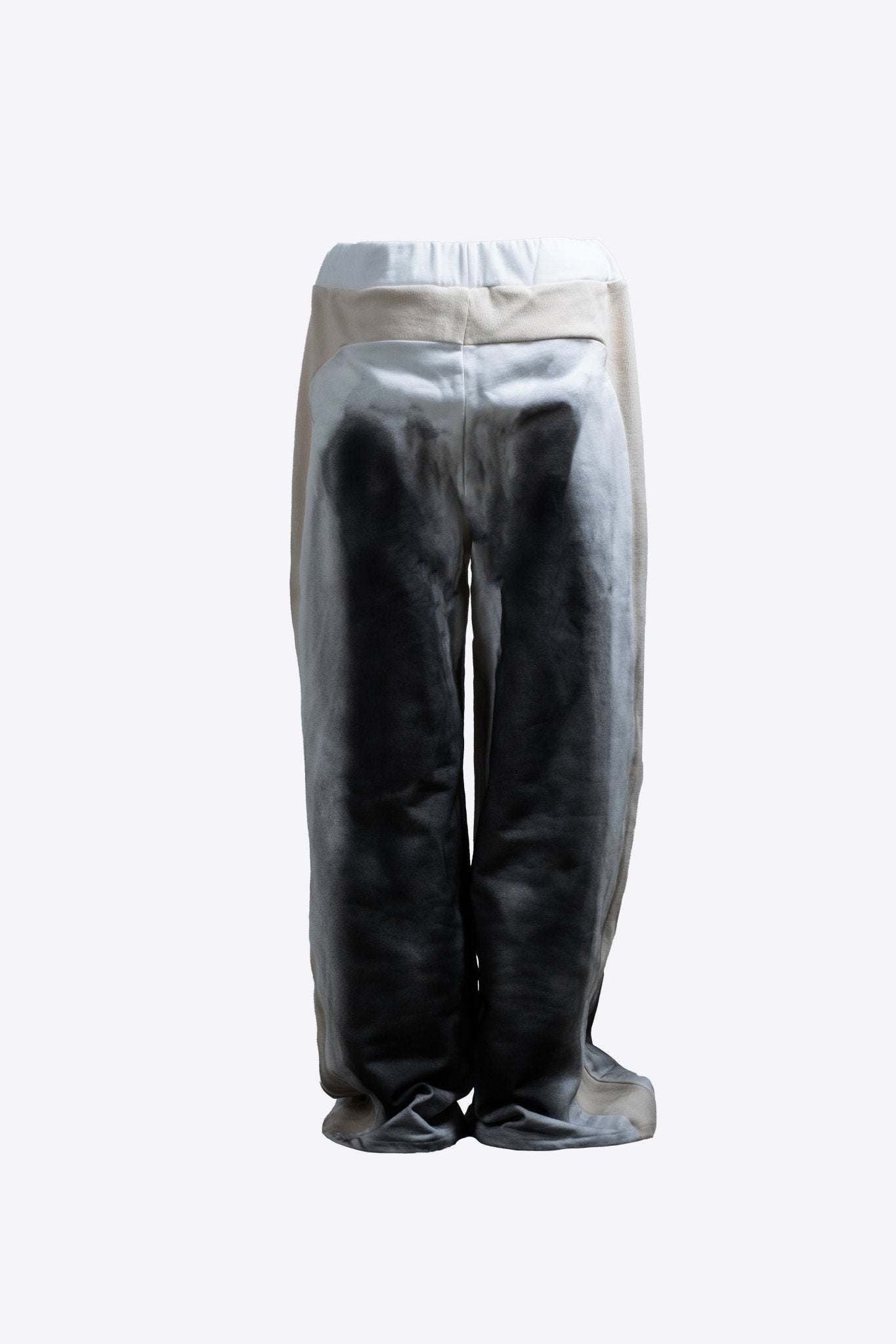 Pantalon Chantier - TIZZIL