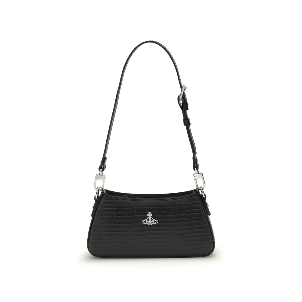 Tasha Shoulder Bag - TIZZIL