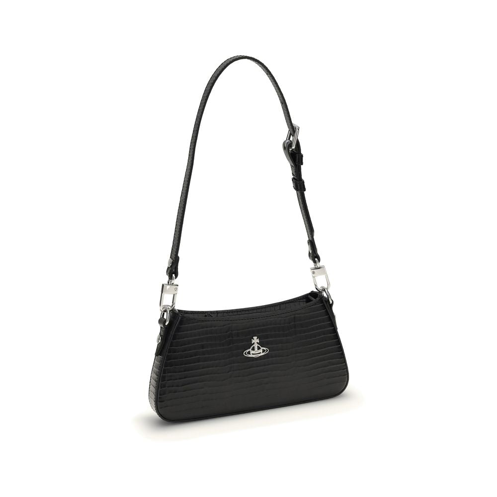 Tasha Shoulder Bag - TIZZIL
