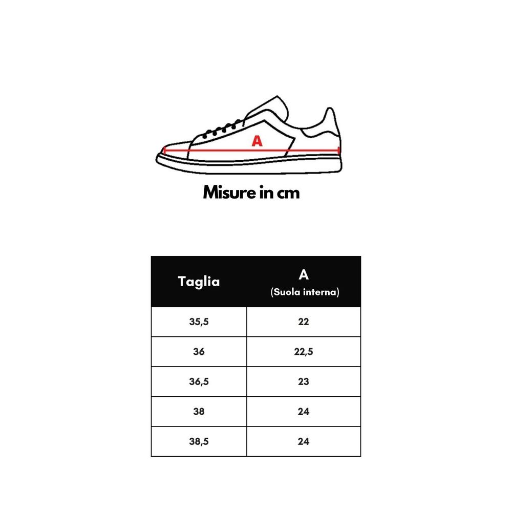 White Cotton Low Top Sneakers - TIZZIL