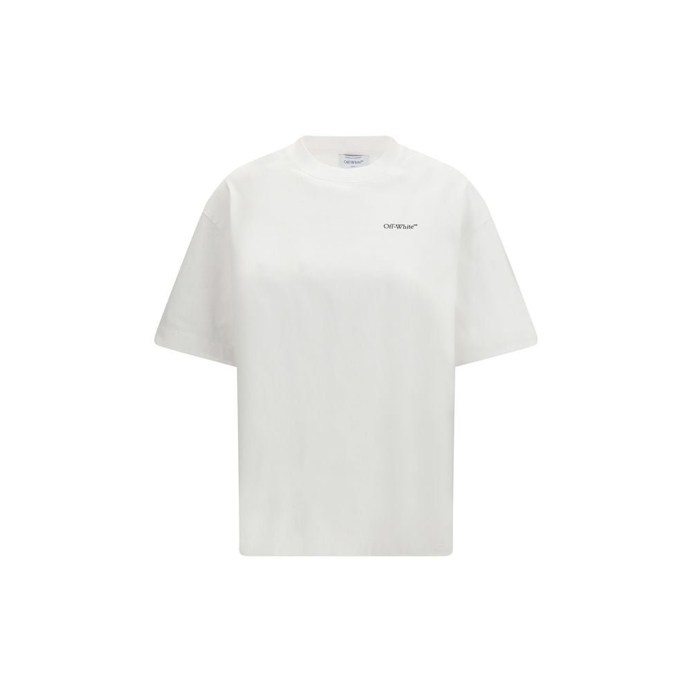 White Cotton Sportswear - TIZZIL
