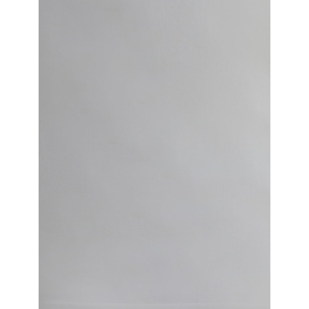 White Cotton Top - TIZZIL