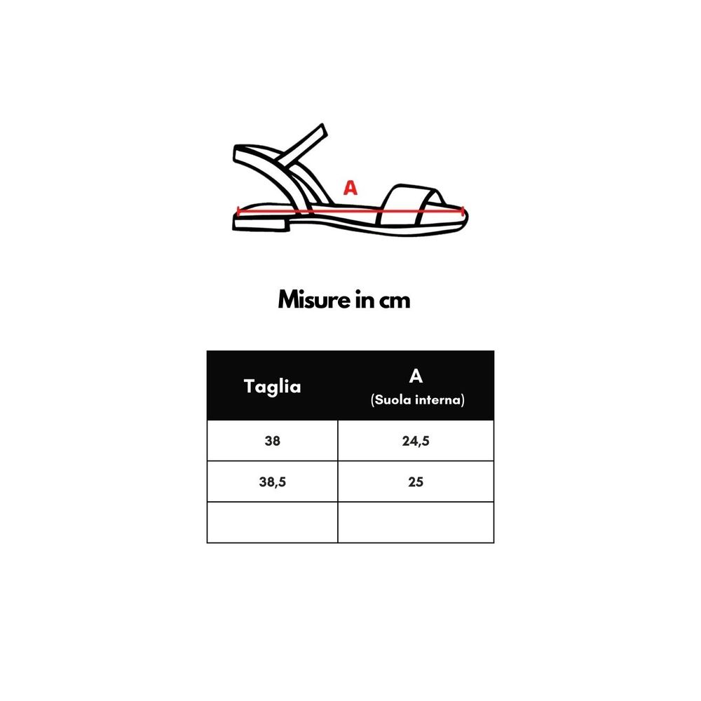 Yellow Mesh Ballet Flats - TIZZIL